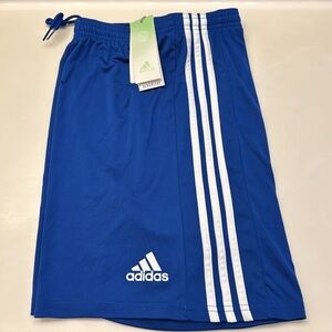 Adidas Men’s Training Shorts